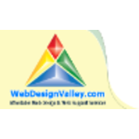 WEB DESIGN VALLEY LLC logo, WEB DESIGN VALLEY LLC contact details