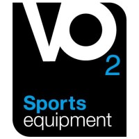 VO2 logo, VO2 contact details