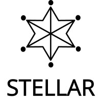 Stellar logo, Stellar contact details