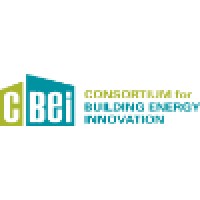 Consortium for Building Energy Innovation logo, Consortium for Building Energy Innovation contact details