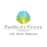 Pueblo de Panay Incorporated logo, Pueblo de Panay Incorporated contact details