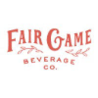 Fair Game Beverage Company logo, Fair Game Beverage Company contact details