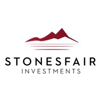 Stonesfair Financial Corporation logo, Stonesfair Financial Corporation contact details