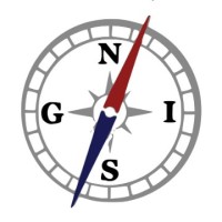 North Georgia Insurance Services, Inc. logo, North Georgia Insurance Services, Inc. contact details