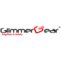 Glimmer Gear logo, Glimmer Gear contact details