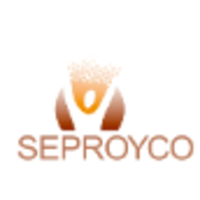 Seproyco Cia Ltda logo, Seproyco Cia Ltda contact details