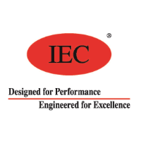 IEC Plant Engineering Sdn Bhd logo, IEC Plant Engineering Sdn Bhd contact details