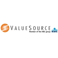 Valuesource Technologies logo, Valuesource Technologies contact details