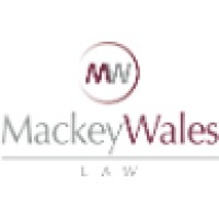 Mackey Wales Law logo, Mackey Wales Law contact details