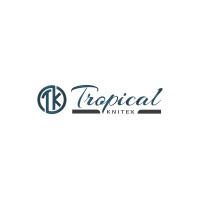 Tropical Knitex Ltd logo, Tropical Knitex Ltd contact details