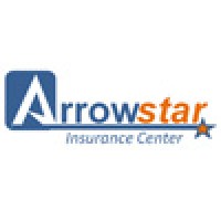 Arrowstar Insurance logo, Arrowstar Insurance contact details