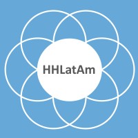 HeadHunters LatAm logo, HeadHunters LatAm contact details