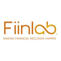 Fiinlab logo, Fiinlab contact details