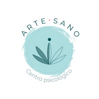 Healthy Art Psychological Center logo, Healthy Art Psychological Center contact details