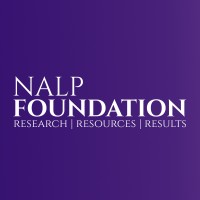 The NALP Foundation for Law Career Research and Education logo, The NALP Foundation for Law Career Research and Education contact details