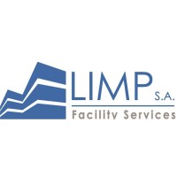 LIMP FACILITY SERVICES S.A. logo, LIMP FACILITY SERVICES S.A. contact details