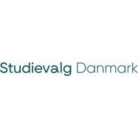 Studievalg Danmark logo, Studievalg Danmark contact details