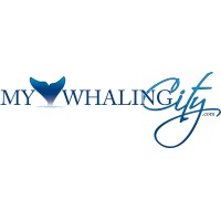 Whaling City Ford Lincoln Mazda logo, Whaling City Ford Lincoln Mazda contact details