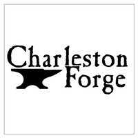 Charleston Forge logo, Charleston Forge contact details