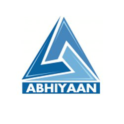 Abhiyaan Infra Projects Pvt Ltd logo, Abhiyaan Infra Projects Pvt Ltd contact details