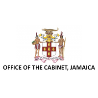 Office of the Cabinet logo, Office of the Cabinet contact details