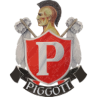 Piggott School District logo, Piggott School District contact details