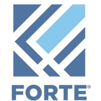 Forte International Tax logo, Forte International Tax contact details