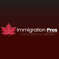 IP Immigration Pros INC. logo, IP Immigration Pros INC. contact details