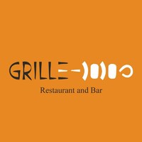 Grille Restaurant & Bar logo, Grille Restaurant & Bar contact details