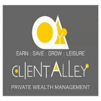 ClientAlley - Private Wealth Management logo, ClientAlley - Private Wealth Management contact details