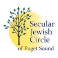 Secular Jewish Circle of Puget Sound logo, Secular Jewish Circle of Puget Sound contact details