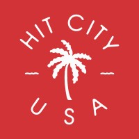 Hit City U.S.A. logo, Hit City U.S.A. contact details