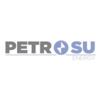 Petrosu Energy S.A de C.V logo, Petrosu Energy S.A de C.V contact details