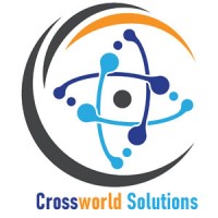 Crossworld SolutionsTechnologies Corporation logo, Crossworld SolutionsTechnologies Corporation contact details