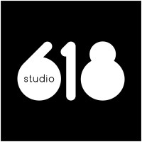 Studio 618, LLC logo, Studio 618, LLC contact details