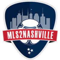 MLS2Nashville logo, MLS2Nashville contact details