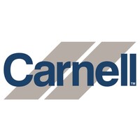 Carnell logo, Carnell contact details