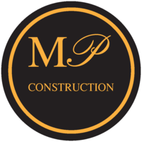 Mark Portrait Construction logo, Mark Portrait Construction contact details