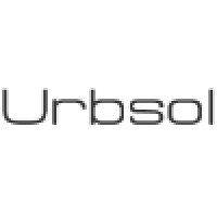 Urbsol (Urban Modelling Solutions) logo, Urbsol (Urban Modelling Solutions) contact details