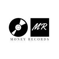 Money Records logo, Money Records contact details