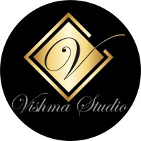 Vishma.Studio logo, Vishma.Studio contact details