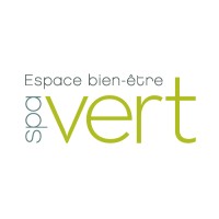 Spa Vert logo, Spa Vert contact details