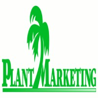 Plant Marketing LLC logo, Plant Marketing LLC contact details