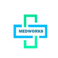 iMedWorks - Beyond HMS! logo, iMedWorks - Beyond HMS! contact details