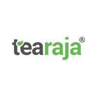 Tearaja logo, Tearaja contact details