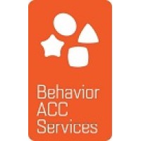 Behavior ACC Services logo, Behavior ACC Services contact details