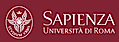 UniversitÃ  degli Studi di Roma 'La Sapienza' logo, UniversitÃ  degli Studi di Roma 'La Sapienza' contact details