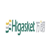 Higasket Mexico S.A. de C.V. logo, Higasket Mexico S.A. de C.V. contact details