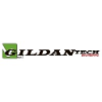 Gildantech Engineering s.r.l. logo, Gildantech Engineering s.r.l. contact details