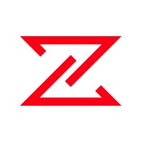 Zefco Industrial Flooring logo, Zefco Industrial Flooring contact details